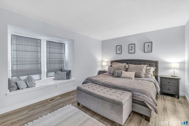 40 Ferry Court 40, Stratford, CT 06615