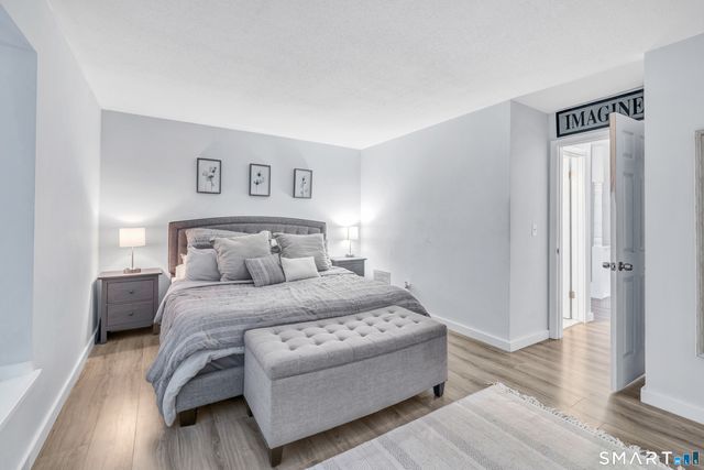 40 Ferry Court 40, Stratford, CT 06615