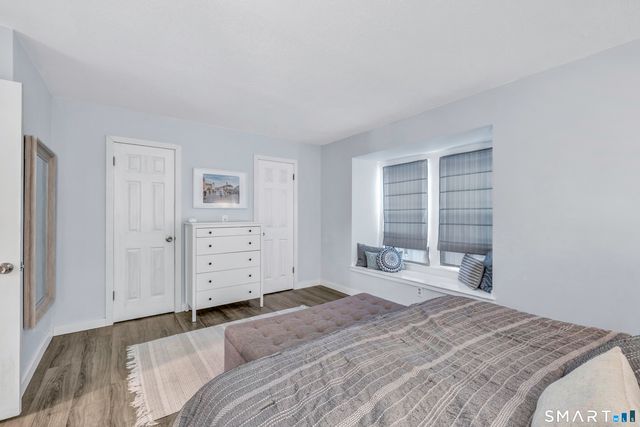 40 Ferry Court 40, Stratford, CT 06615