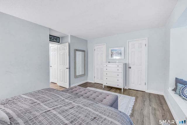 40 Ferry Court 40, Stratford, CT 06615