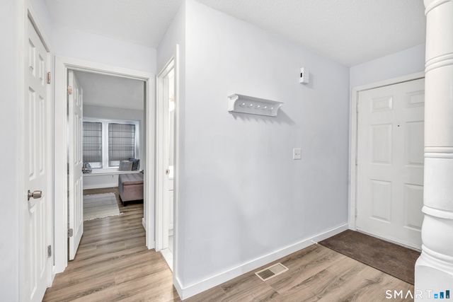 40 Ferry Court 40, Stratford, CT 06615