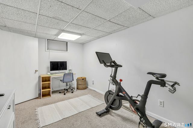 40 Ferry Court 40, Stratford, CT 06615