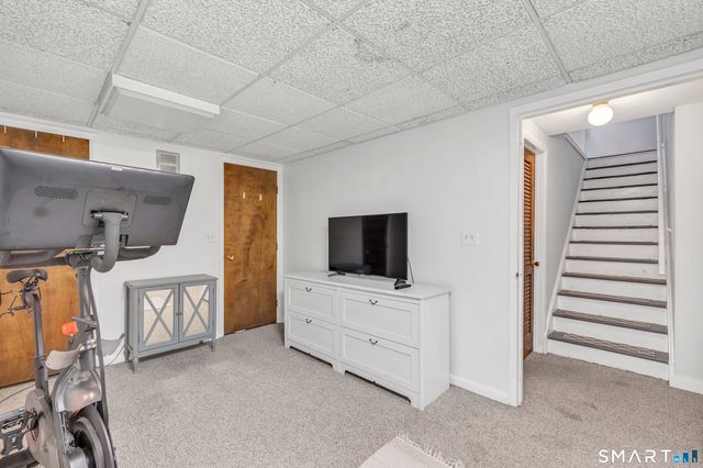 40 Ferry Court 40, Stratford, CT 06615