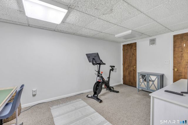 40 Ferry Court 40, Stratford, CT 06615