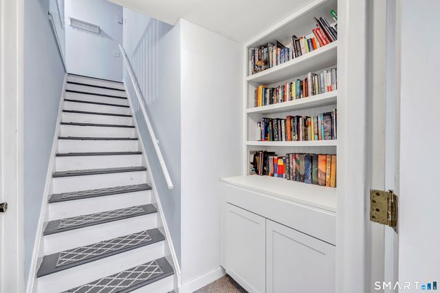 40 Ferry Court 40, Stratford, CT 06615