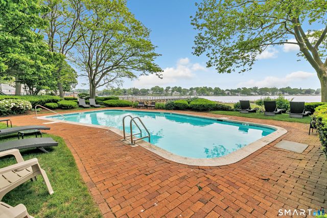 40 Ferry Court 40, Stratford, CT 06615