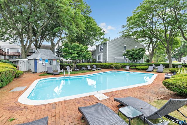 40 Ferry Court 40, Stratford, CT 06615