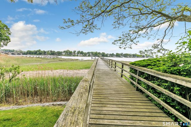 40 Ferry Court 40, Stratford, CT 06615