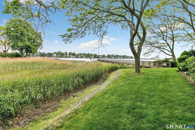 40 Ferry Court 40, Stratford, CT 06615