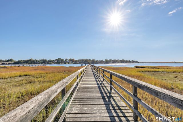 40 Ferry Court 40, Stratford, CT 06615