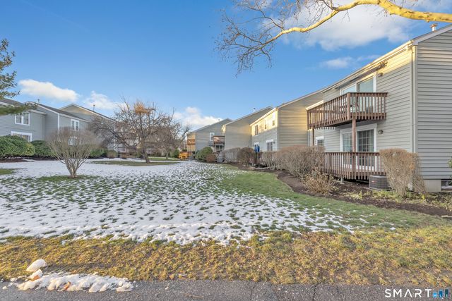 40 Ferry Court 40, Stratford, CT 06615