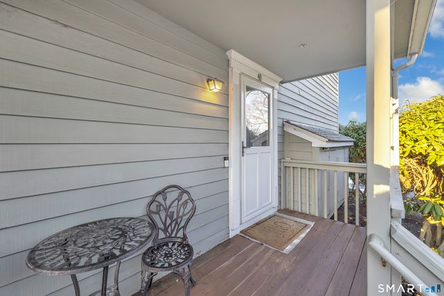 40 Ferry Court 40, Stratford, CT 06615