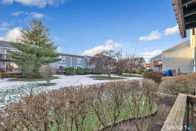 40 Ferry Court 40, Stratford, CT 06615