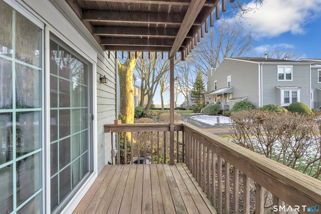 40 Ferry Court 40, Stratford, CT 06615