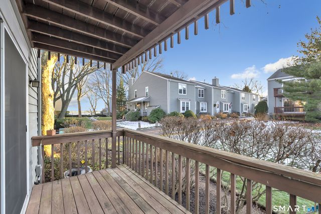 40 Ferry Court 40, Stratford, CT 06615