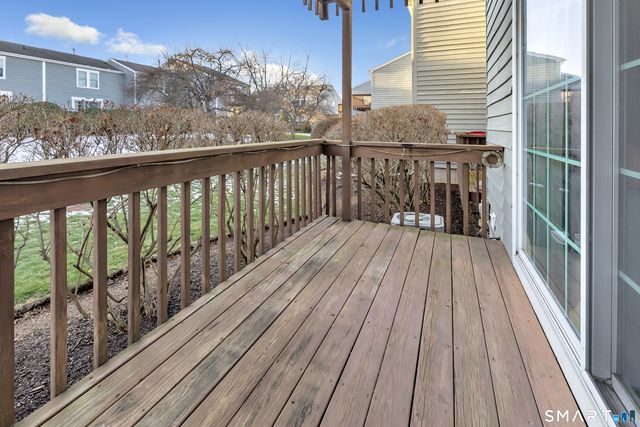 40 Ferry Court 40, Stratford, CT 06615