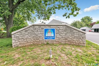 40 Ferry Court 40, Stratford, CT 06615