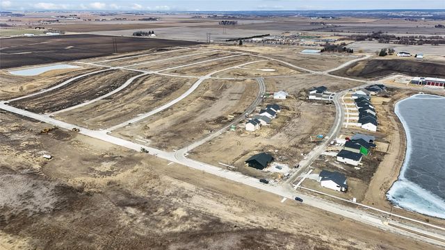 723 SW Boulder Drive, Grimes, IA 50111