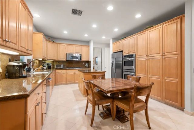 20769 Lugano, Porter Ranch, CA 91326
