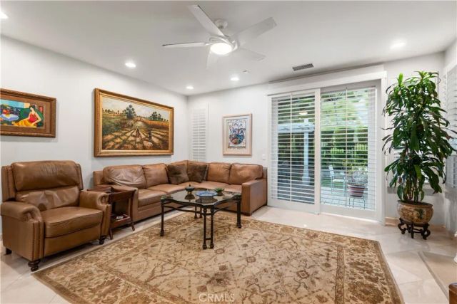 20769 Lugano, Porter Ranch, CA 91326