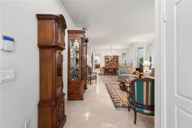 20769 Lugano, Porter Ranch, CA 91326