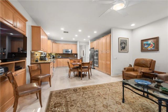 20769 Lugano, Porter Ranch, CA 91326