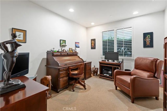 20769 Lugano, Porter Ranch, CA 91326