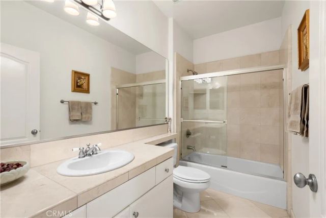 20769 Lugano, Porter Ranch, CA 91326