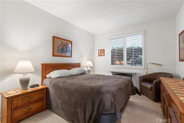 20769 Lugano, Porter Ranch, CA 91326