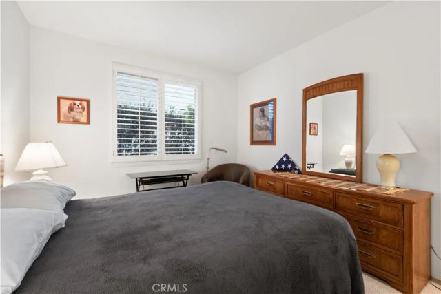 20769 Lugano, Porter Ranch, CA 91326