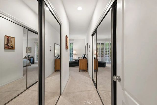 20769 Lugano, Porter Ranch, CA 91326