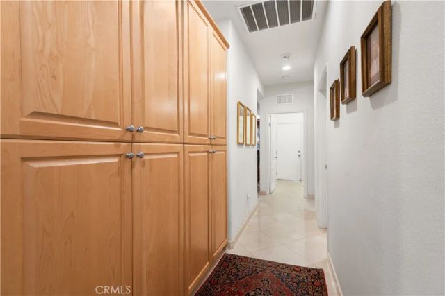 20769 Lugano, Porter Ranch, CA 91326