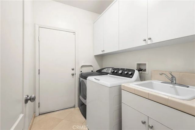 20769 Lugano, Porter Ranch, CA 91326