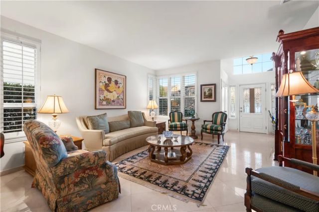 20769 Lugano, Porter Ranch, CA 91326