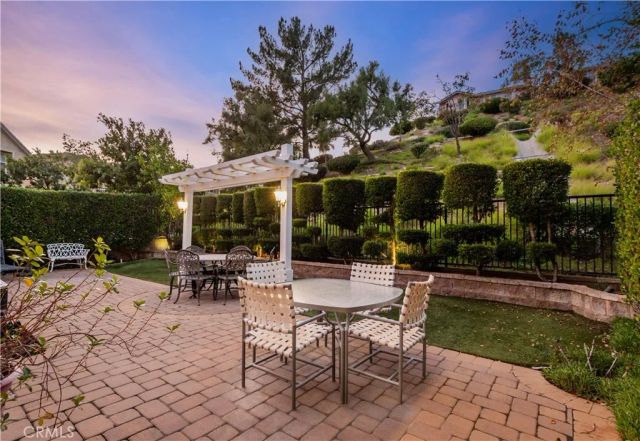 20769 Lugano, Porter Ranch, CA 91326