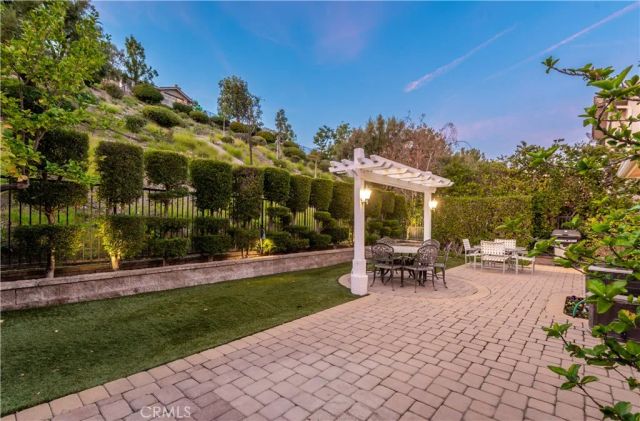 20769 Lugano, Porter Ranch, CA 91326