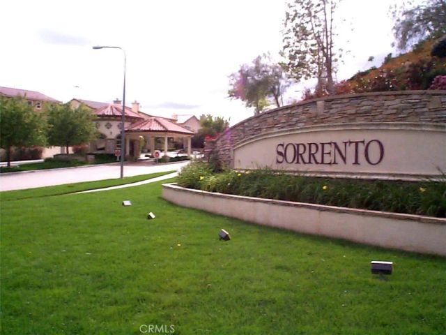 20769 Lugano, Porter Ranch, CA 91326