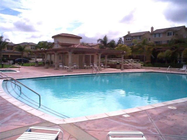 20769 Lugano, Porter Ranch, CA 91326