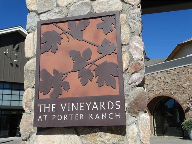 20769 Lugano, Porter Ranch, CA 91326