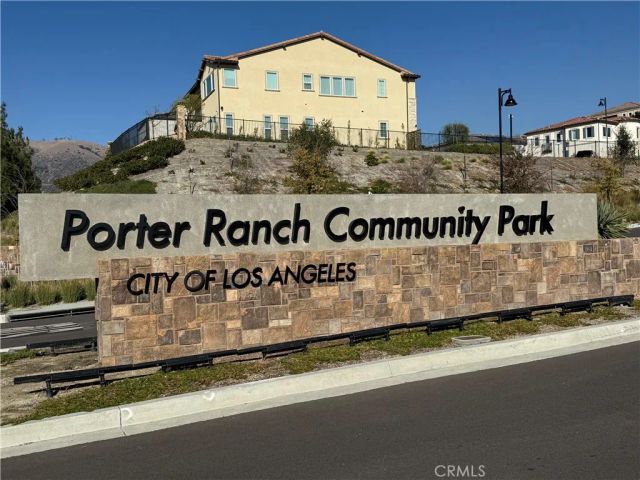 20769 Lugano, Porter Ranch, CA 91326