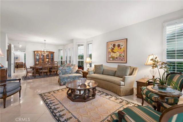 20769 Lugano, Porter Ranch, CA 91326