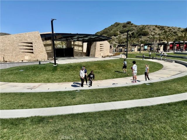 20769 Lugano, Porter Ranch, CA 91326