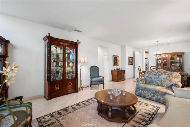 20769 Lugano, Porter Ranch, CA 91326