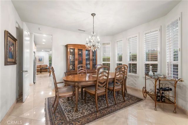 20769 Lugano, Porter Ranch, CA 91326