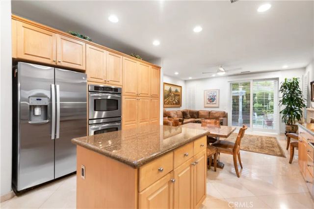 20769 Lugano, Porter Ranch, CA 91326