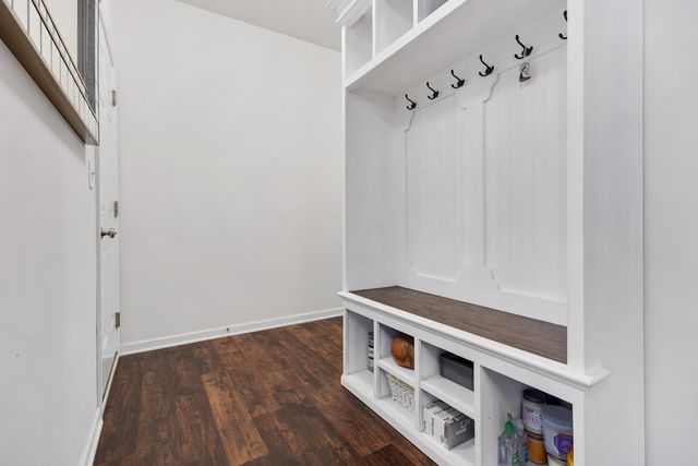 361 Fieldstone Drive, Woodstock, IL 60098