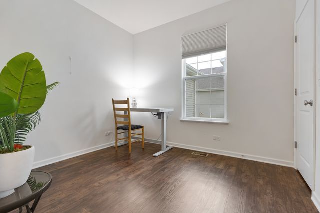 361 Fieldstone Drive, Woodstock, IL 60098