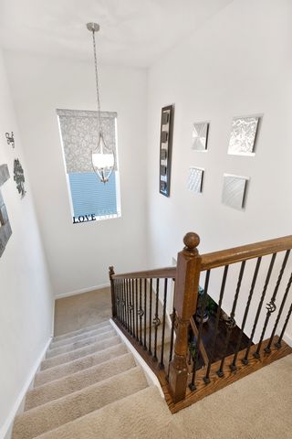 361 Fieldstone Drive, Woodstock, IL 60098