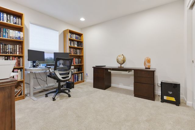 361 Fieldstone Drive, Woodstock, IL 60098