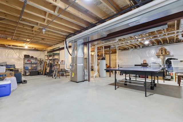 361 Fieldstone Drive, Woodstock, IL 60098